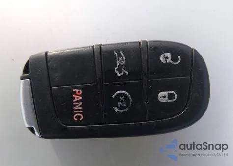 2015 Dodge Charger Sxt from USA, damaged, VIN 2C3CDXHG7FH870333